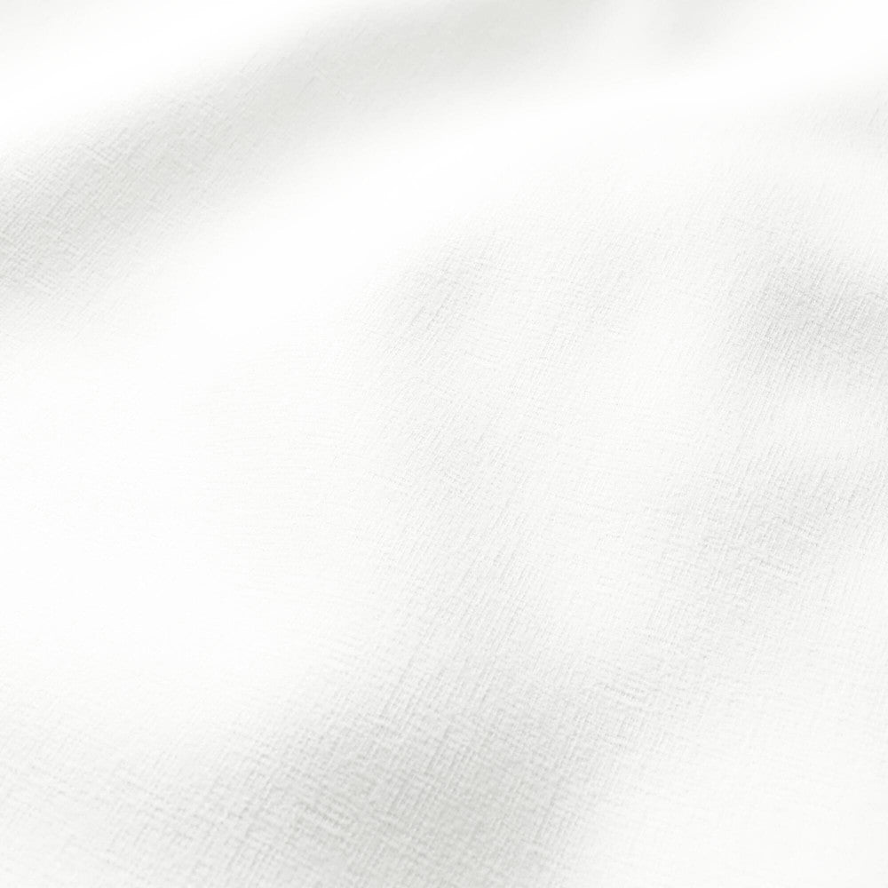 Instigator 90J9131 by JF Fabric INSTIGATOR 100% Polyester China 65000 H: , V: 55 - Fabric Carolina -