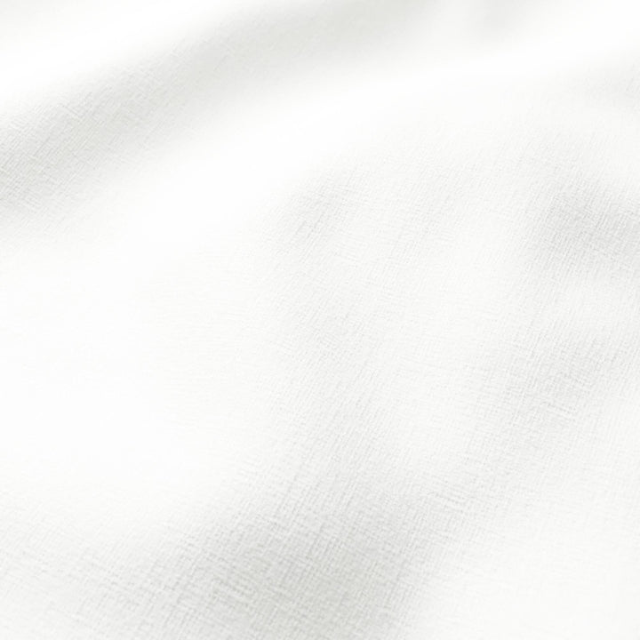 Instigator 90J9131 by JF Fabric INSTIGATOR 100% Polyester China 65000 H: , V: 55 - Fabric Carolina -
