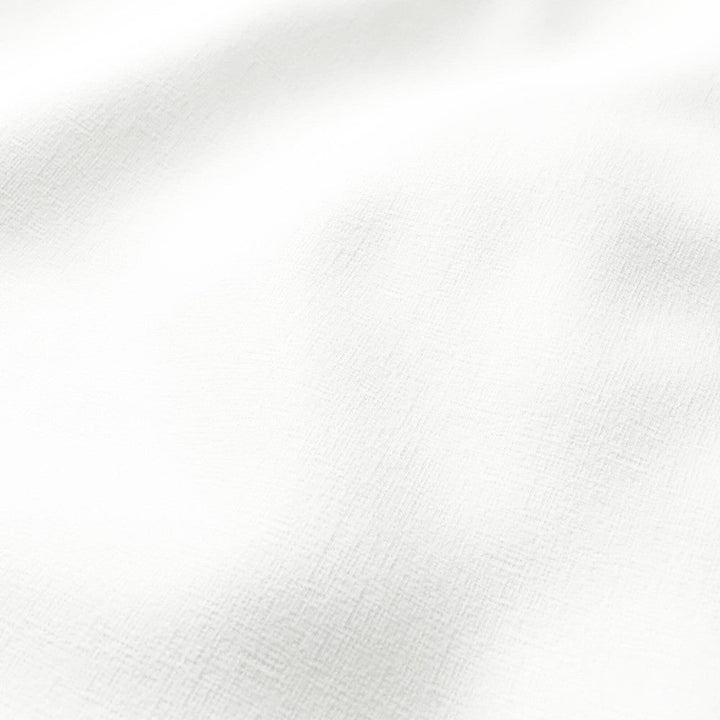 Instigator 90J9131 by JF Designer Fabric INSTIGATOR 100% Polyester China 65000 H: , V: 55 - Swanky Fabrics -