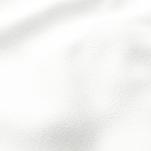 Instigator 90J9131 By JF Fabric