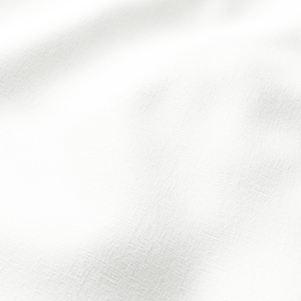 INSTIGATOR 90J9131 by JF Designer Fabric INSTIGATOR 100% Polyester China  Horizontal:  and Vertical:  55  - Swanky Fabrics -