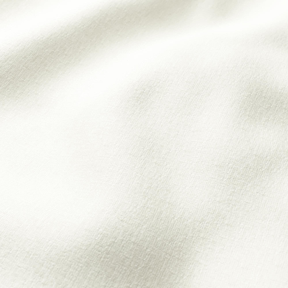 INSTIGATOR 91J9131 by JF Fabric INSTIGATOR 100% Polyester China Horizontal: and Vertical: 55 - Fabric Carolina -