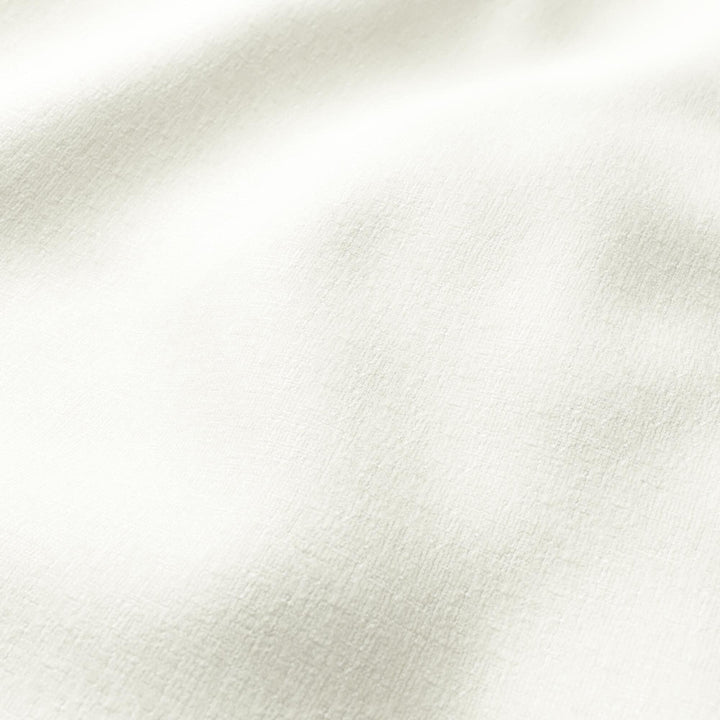INSTIGATOR 91J9131 by JF Fabric INSTIGATOR 100% Polyester China Horizontal: and Vertical: 55 - Fabric Carolina -