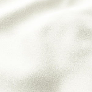 Instigator 91J9131 By JF Fabric