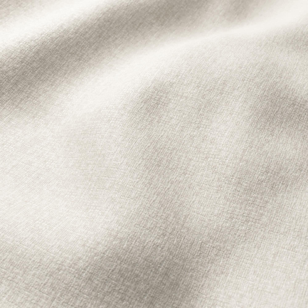 INSTIGATOR 92J9131 by JF Fabric INSTIGATOR 100% Polyester China Horizontal: and Vertical: 55 - Fabric Carolina -