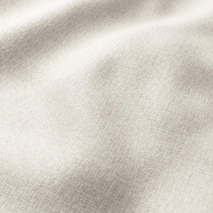 Instigator 92J9131 By JF Fabric