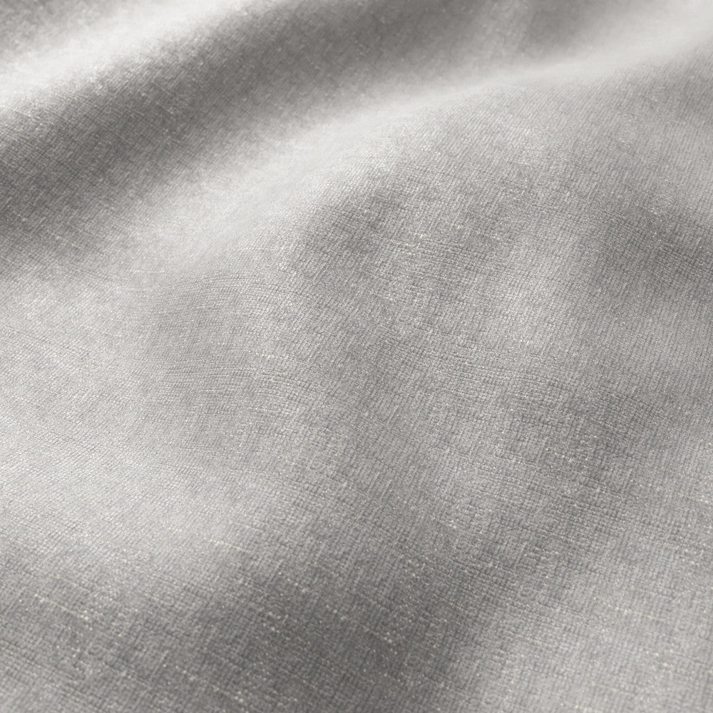 Instigator 94J9131 by JF Fabric INSTIGATOR 100% Polyester China 65000 H: , V: 55 - Fabric Carolina -