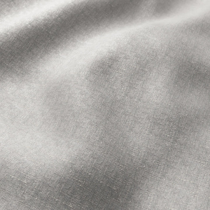 Instigator 94J9131 by JF Fabric INSTIGATOR 100% Polyester China 65000 H: , V: 55 - Fabric Carolina -