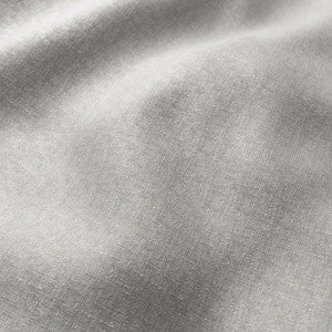 Instigator 94J9131 By JF Fabric