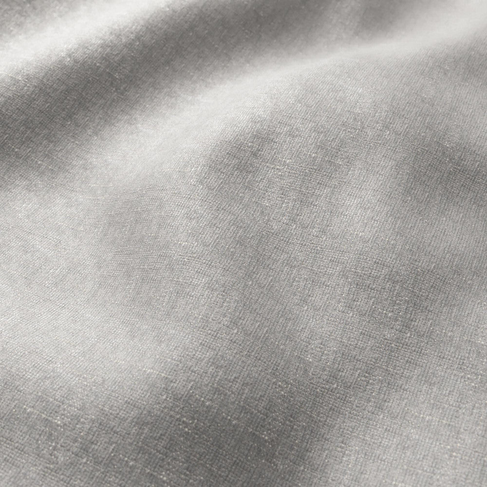 INSTIGATOR 94J9131 by JF Fabric INSTIGATOR 100% Polyester China Horizontal: and Vertical: 55 - Fabric Carolina -