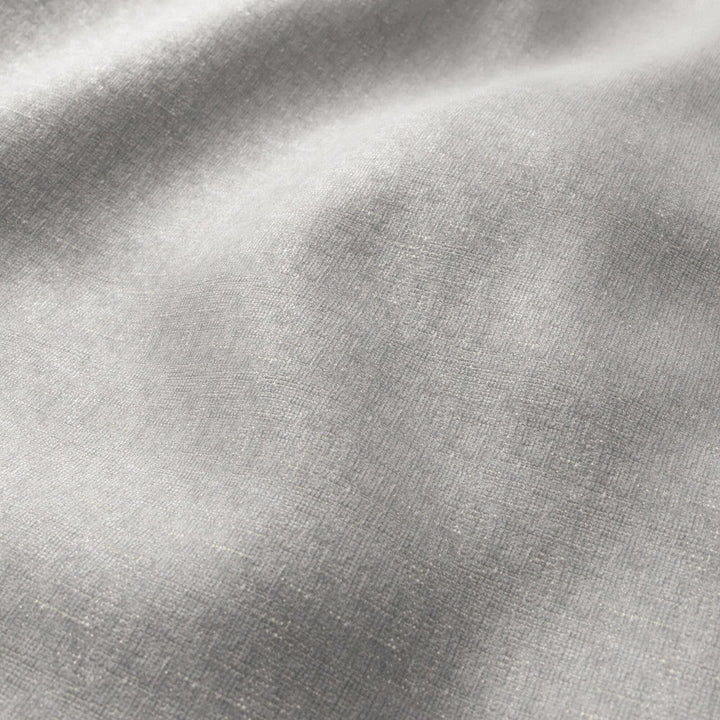 INSTIGATOR 94J9131 by JF Designer Fabric INSTIGATOR 100% Polyester China  Horizontal:  and Vertical:  55  - Swanky Fabrics -