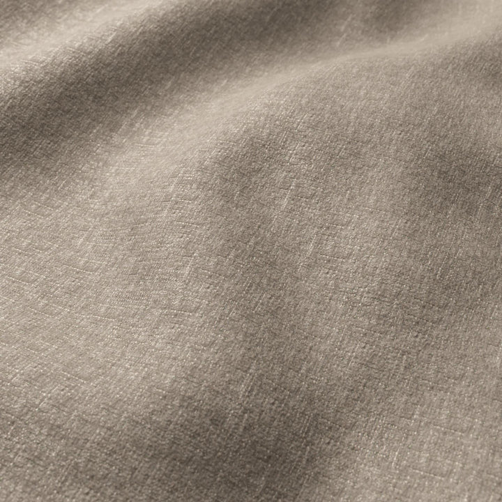 INSTIGATOR 95J9131 by JF Fabric INSTIGATOR 100% Polyester China Horizontal: and Vertical: 55 - Fabric Carolina -