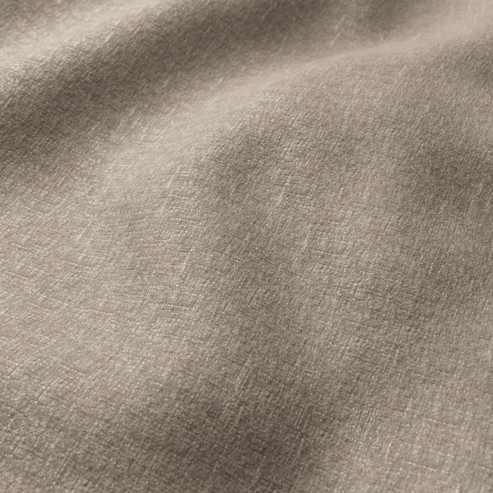 Instigator 95J9131 by JF Fabric INSTIGATOR 100% Polyester China 65000 H: , V: 55 - Fabric Carolina -