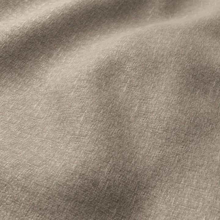 Instigator 95J9131 by JF Fabric INSTIGATOR 100% Polyester China 65000 H: , V: 55 - Fabric Carolina -