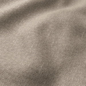 Instigator 95J9131 By JF Fabric
