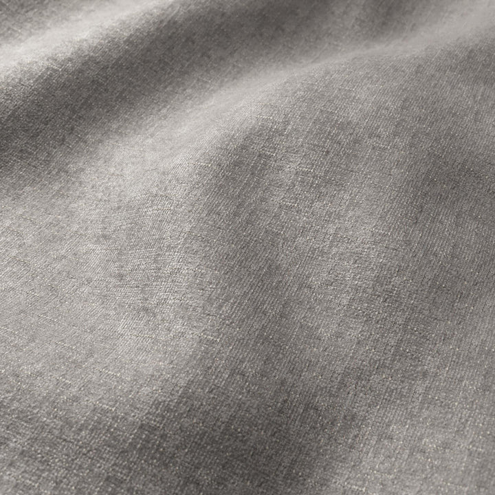 INSTIGATOR 96J9131 by JF Designer Fabric INSTIGATOR 100% Polyester China  Horizontal:  and Vertical:  55  - Swanky Fabrics -