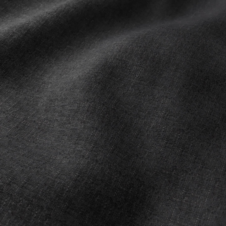 INSTIGATOR 99J9131 by JF Designer Fabric INSTIGATOR 100% Polyester China  Horizontal:  and Vertical:  55  - Swanky Fabrics -