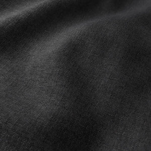 Instigator 99J9131 By JF Fabric