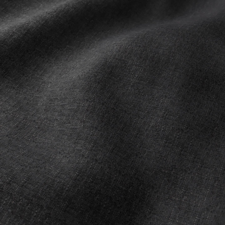 INSTIGATOR 99J9131 by JF Fabric INSTIGATOR 100% Polyester China Horizontal: and Vertical: 55 - Fabric Carolina -