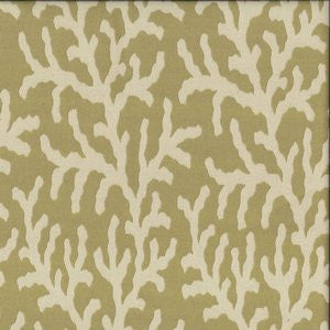 Instinct Kiwi 370 by Norbar Fabric PRISM SEAGATE 62% RAYON 38% POLYESTER CHINA 9,000 WYZENBEEK </p><p>Repeat: 13 1/2"V 13 1/2"H 54 - Fabric Carolina -