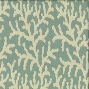 Instinct Pacific 497 by Norbar Fabric PRISM SEAGATE 62% RAYON 38% POLYESTER CHINA 9,000 WYZENBEEK </p><p>Repeat: 13 1/2"V 13 1/2"H 54 - Fabric Carolina -