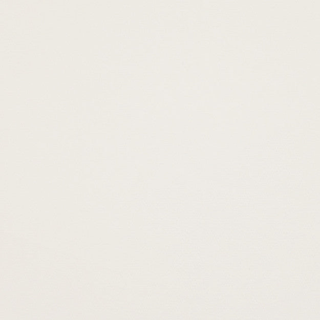 Insulate 90J4471 by JF Fabric Lining Options Book 70% Polyester, 30% Cotton United States Horizontal: and Vertical: 54 - Fabric Carolina -