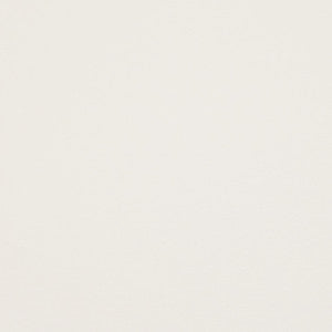 Insulate 90J4471 By JF Fabric
