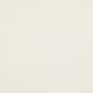 Insulate 93J4471 by JF Fabric