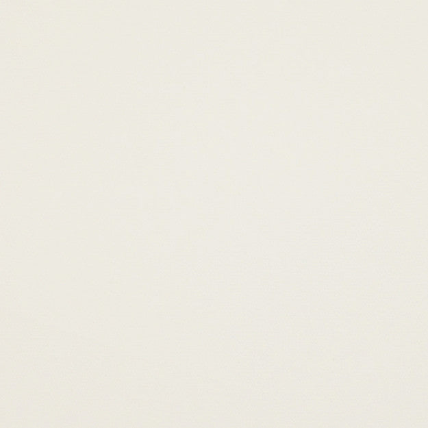 Insulate 93J4471 by JF Fabric Lining Options Book 70% Polyester, 30% Cotton United States Horizontal: and Vertical: 54 - Fabric Carolina -
