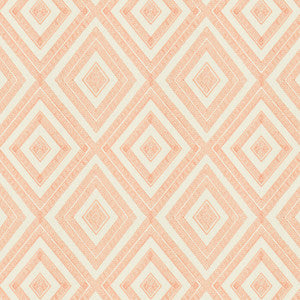 Intarsia 1 Petal by Stout Fabric