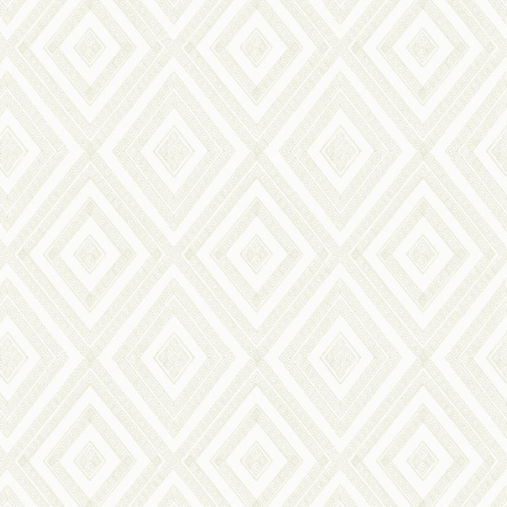 Intarsia 4 Oatmeal by Stout Fabric Stout Fabric Intarsia 4 OatmealFabric RAINBOW LIBRARY EGGSHELL/SANDSTONE 100%COT %BEMB INDIA </p><p>Repeat: H: 10.375, V: 12.875 51.87 in - Fabric Carolina -