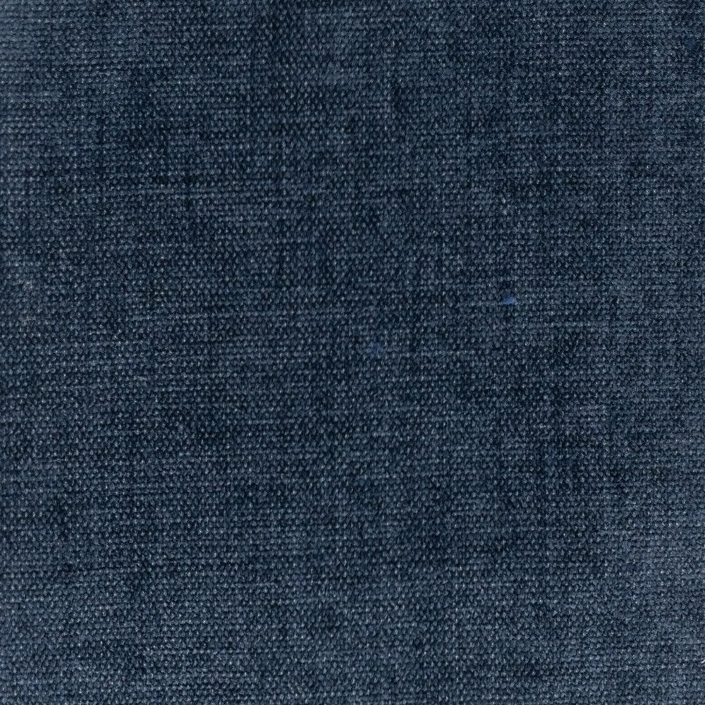 Interact 1 Ocean by Stout Fabric Stout Fabric Interact 1 OceanFabric LIVING IS EASY LAKE/OCEAN INDIA </p><p>Repeat: H: 0.000, V: 0.000 54 in - Fabric Carolina -
