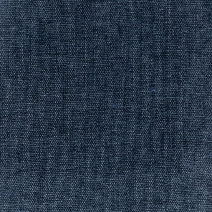 Interact 1 Ocean by Stout Fabric Stout Fabric Interact 1 OceanFabric LIVING IS EASY LAKE/OCEAN INDIA </p><p>Repeat: H: 0.000, V: 0.000 54 in - Fabric Carolina -