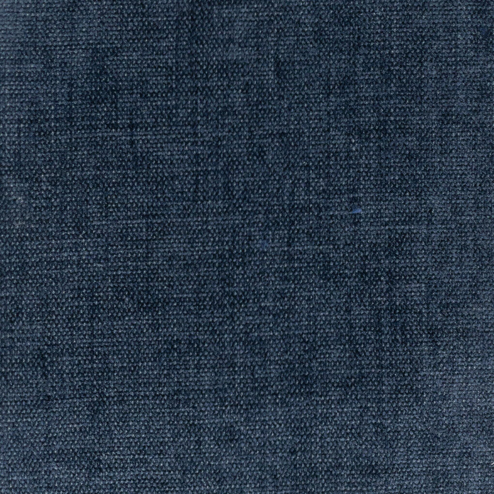 Interact 1 Ocean by Stout Fabric Stout Fabric Interact 1 OceanFabric LIVING IS EASY LAKE/OCEAN 100%POL INDIA </p><p>Repeat: H: 0.000, V: 0.000 54 in - Fabric Carolina -