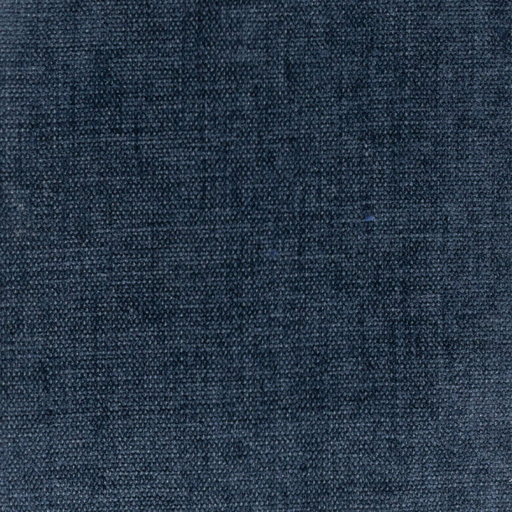 Interact 1 Ocean by Stout Fabric LIVING IS EASY LAKE/OCEAN 100%POL INDIA CATB 117-2013 WYZENBEEK 9 000 DOUBLE RUB WEAR TEST (MEDIUM DUTY) Horizontal: 0.000 and Vertical: 0.000 54 in - Fabric Carolina -