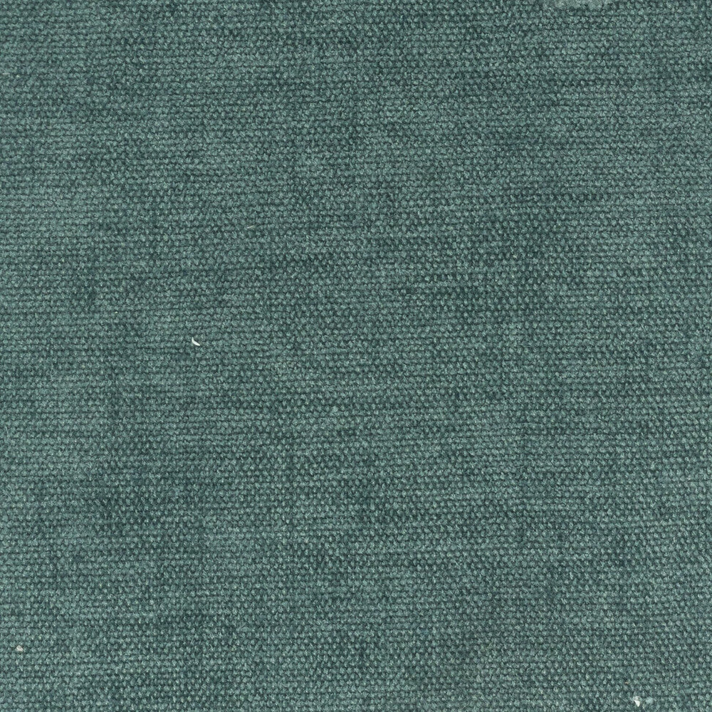 Interact 2 Shoreline by Stout Fabric Stout Fabric Interact 2 ShorelineFabric LIVING IS EASY SPRING/SPA 100%POL INDIA </p><p>Repeat: H: 0.000, V: 0.000 54 in - Fabric Carolina -
