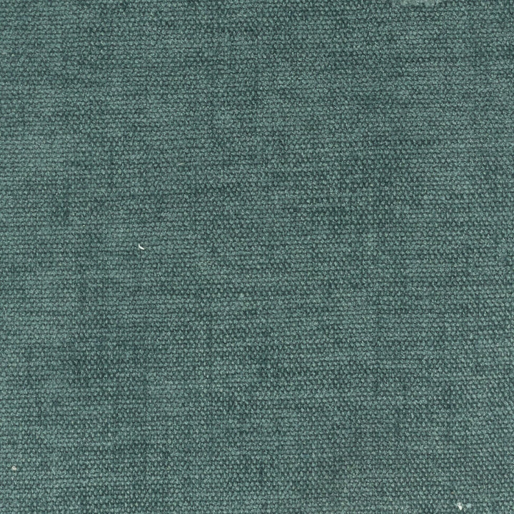 Interact 2 Shoreline by Stout Fabric Stout Fabric Interact 2 ShorelineFabric LIVING IS EASY SPRING/SPA 100%POL INDIA </p><p>Repeat: H: 0.000, V: 0.000 54 in - Fabric Carolina -