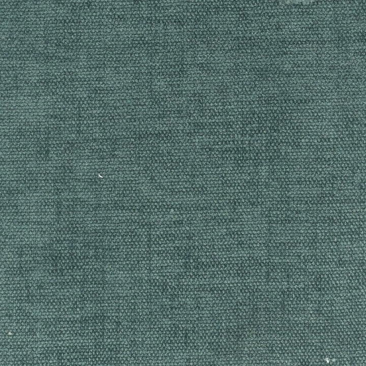 Interact 2 Shoreline by Stout Fabric Stout Fabric Interact 2 ShorelineFabric LIVING IS EASY SPRING/SPA INDIA </p><p>Repeat: H: 0.000, V: 0.000 54 in - Fabric Carolina -