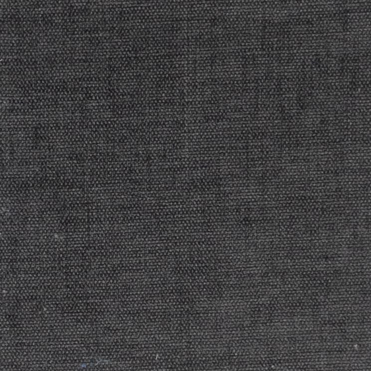 Interact 3 Nickel by Stout Fabric Stout Fabric Interact 3 NickelFabric LIVING IS EASY FOG/CHARCOAL INDIA </p><p>Repeat: H: 0.000, V: 0.000 54 in - Fabric Carolina -