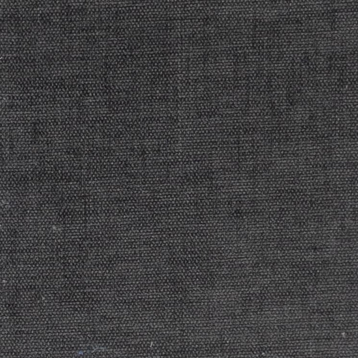Interact 3 Nickel by Stout Fabric Stout Fabric Interact 3 NickelFabric Living Is Easy Fog/Charcoal 100%Pol India </p><p>Repeat: H: 0, V: 14.75 54 in - Fabric Carolina -