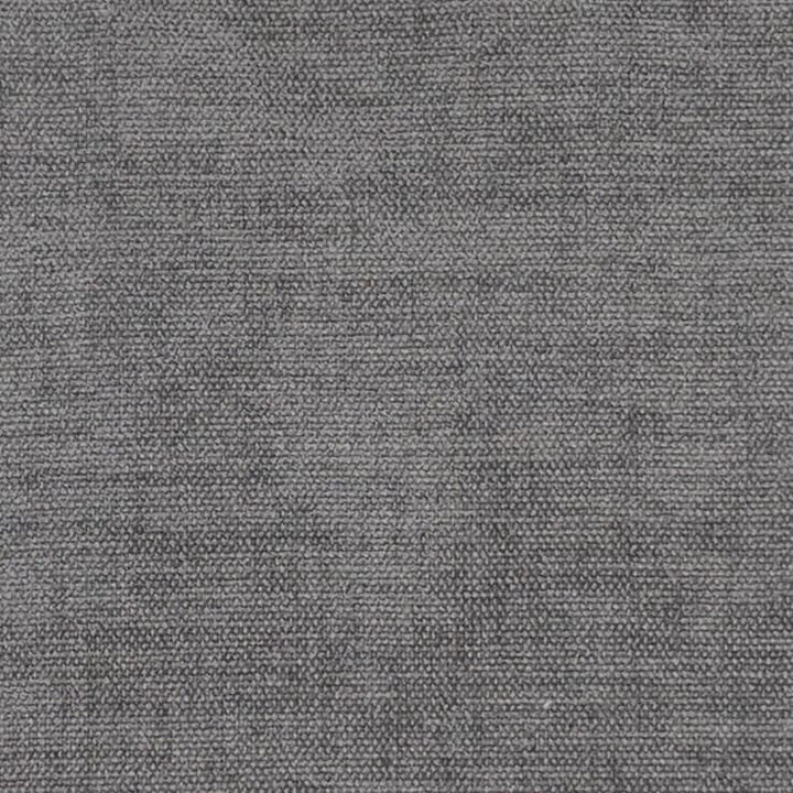 Interact 4 Asphalt by Stout Fabric Stout Fabric Interact 4 AsphaltFabric Living Is Easy Fog/Charcoal 100%Pol India </p><p>Repeat: H: 0, V: 0 54 in - Fabric Carolina -