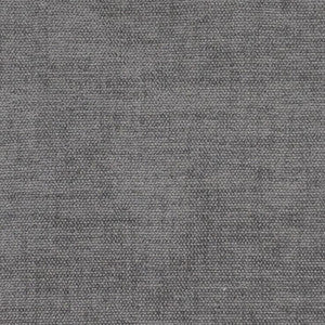 Interact 4 Asphalt by Stout Fabric