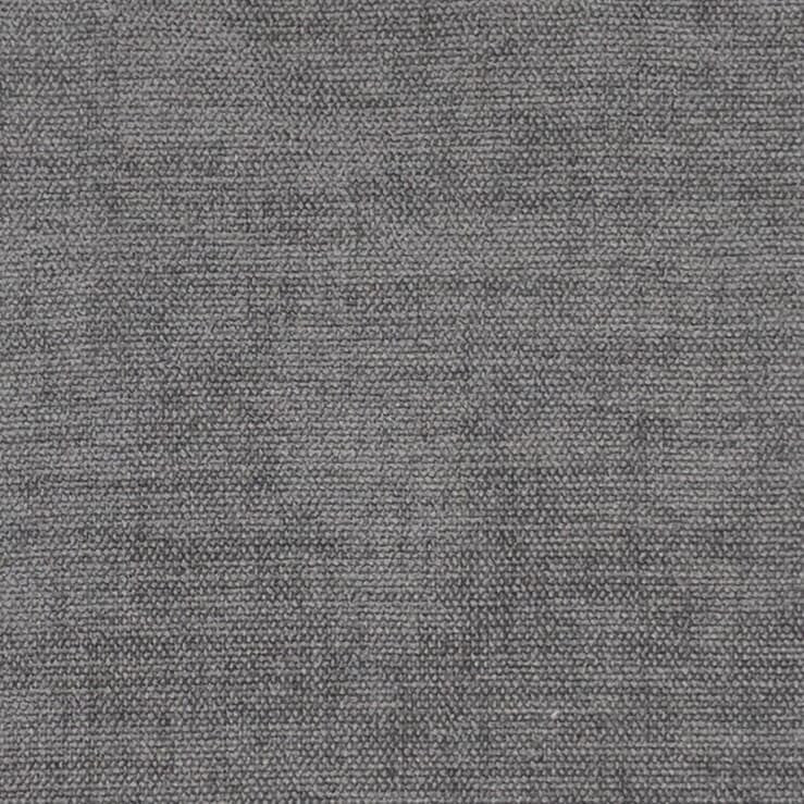Interact 4 Asphalt by Stout Fabric Stout Fabric Interact 4 AsphaltFabric LIVING IS EASY FOG/CHARCOAL INDIA </p><p>Repeat: H: 0.000, V: 0.000 54 in - Fabric Carolina -