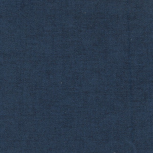 Interact 5 Cobalt by Stout Fabric