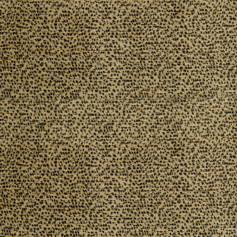 Intent 54 Cheetah by ABBEYSHEA Fabric 100% Polyester CN 50,000 Double Rubs (Wyzenbeek) </p><p>Repeat: Horizontal: 6.8 in. (17.5 cm) up the roll and Vertical: 6.8 in. (17.5 cm) across the roll 55 in. (140 cm) - Fabric Carolina -