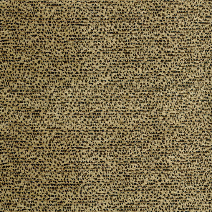 Intent 54 Cheetah by ABBEYSHEA Fabric 100% Polyester CN 50,000 Double Rubs (Wyzenbeek) </p><p>Repeat: Horizontal: 6.8 in. (17.5 cm) up the roll and Vertical: 6.8 in. (17.5 cm) across the roll 55 in. (140 cm) - Fabric Carolina -