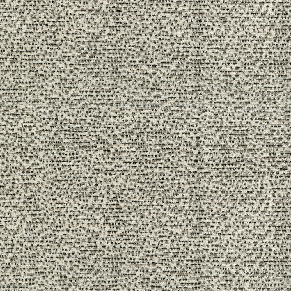 Intent 91 Mica by ABBEYSHEA Fabric 100% Polyester CN 50,000 Double Rubs (Wyzenbeek) </p><p>Repeat: Horizontal: 6.8 in. (17.5 cm) up the roll and Vertical: 6.8 in. (17.5 cm) across the roll 55 in. (140 cm) - Fabric Carolina -