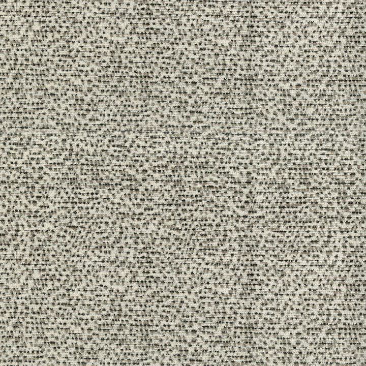 Intent 91 Mica by ABBEYSHEA Fabric 100% Polyester CN 50,000 Double Rubs (Wyzenbeek) </p><p>Repeat: Horizontal: 6.8 in. (17.5 cm) up the roll and Vertical: 6.8 in. (17.5 cm) across the roll 55 in. (140 cm) - Fabric Carolina -