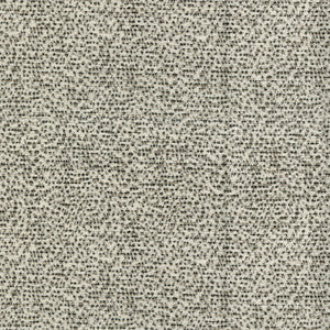 Intent 91 Mica by ABBEYSHEA Fabric