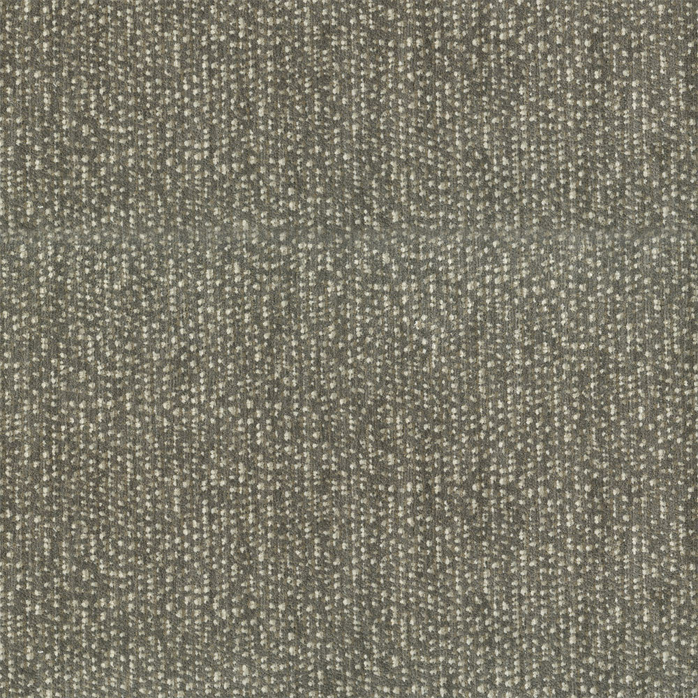 Intent 98 Fossil by ABBEYSHEA Fabric 100% Polyester CN 50,000 Double Rubs (Wyzenbeek) </p><p>Repeat: Horizontal: 6.8 in. (17.5 cm) up the roll and Vertical: 6.8 in. (17.5 cm) across the roll 55 in. (140 cm) - Fabric Carolina -